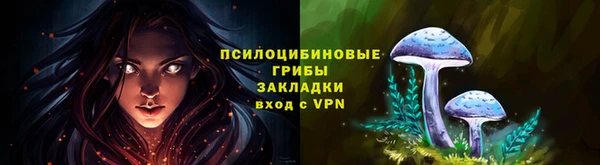 Альфа ПВП Балабаново